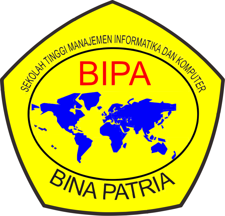 Ormawa Bipa